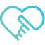 portal salud ecocardiograma ecocardiografia bogota colombia precio costo particular cardiologo cardiologia