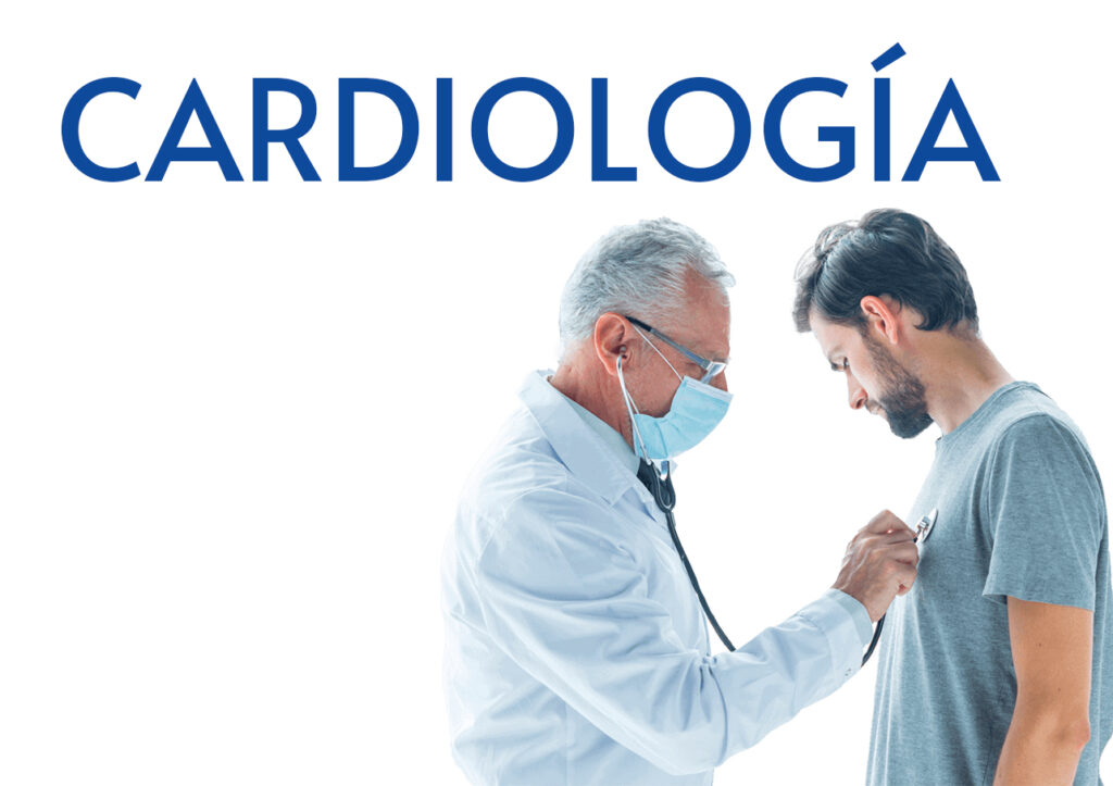 ecocardiograma y cardiologo particular bogota precio consulta