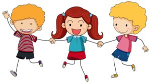 Ecocardiograma pediátrico. Cardiología infantil Bogotá