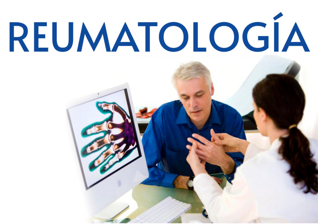 reumatologia reumatologo bogota cita particular medico