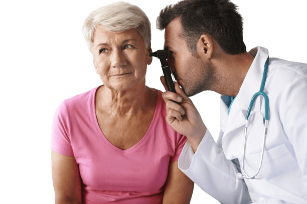 Otorrinolaringólogo Barranquilla Lavado de oído y Laringoscopia